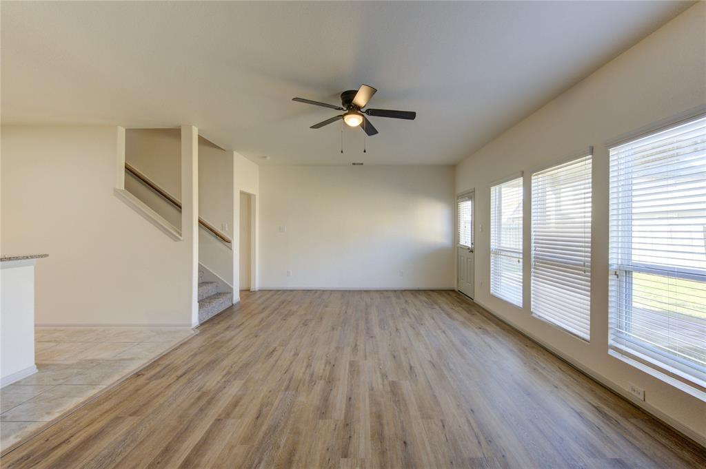 2702 Texas Elm Court, Fresno, Texas image 9