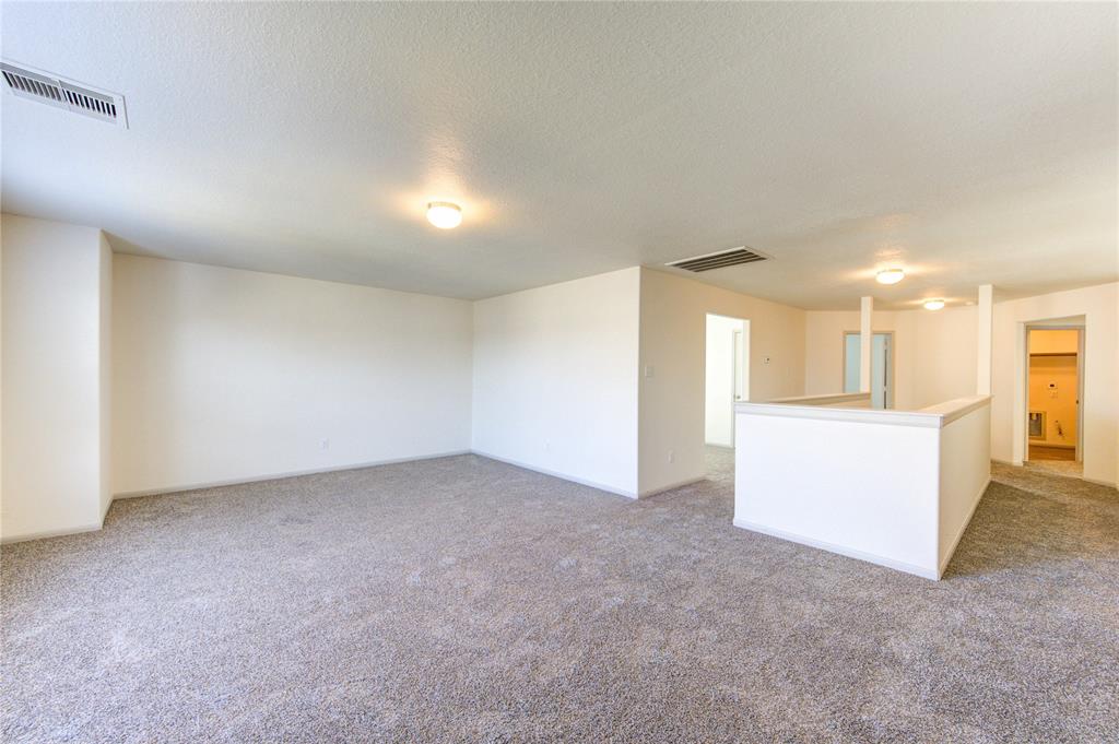 2702 Texas Elm Court, Fresno, Texas image 14