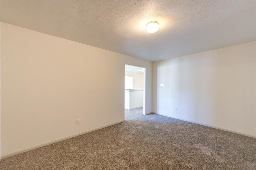 2702 Texas Elm Court, Fresno, Texas image 15