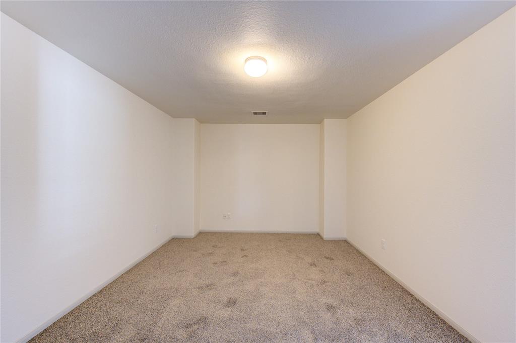 2702 Texas Elm Court, Fresno, Texas image 18