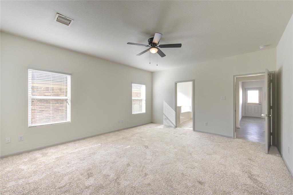 2702 Texas Elm Court, Fresno, Texas image 10