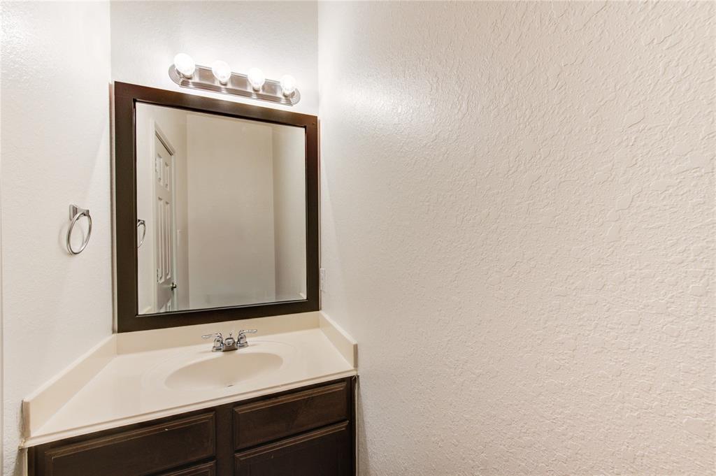 2702 Texas Elm Court, Fresno, Texas image 17