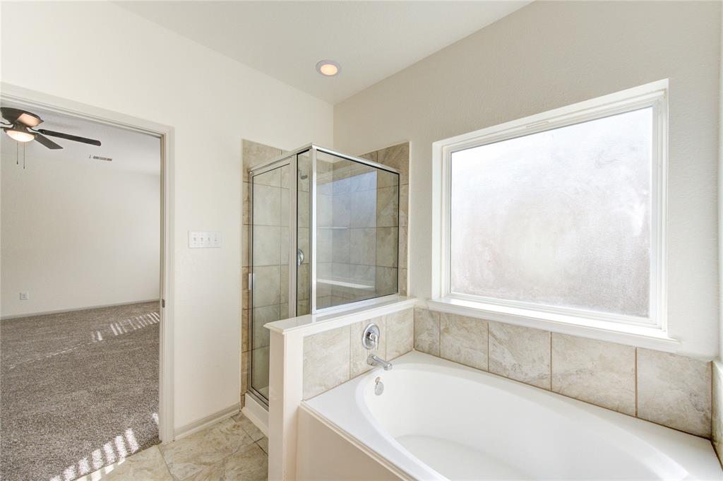 2702 Texas Elm Court, Fresno, Texas image 11