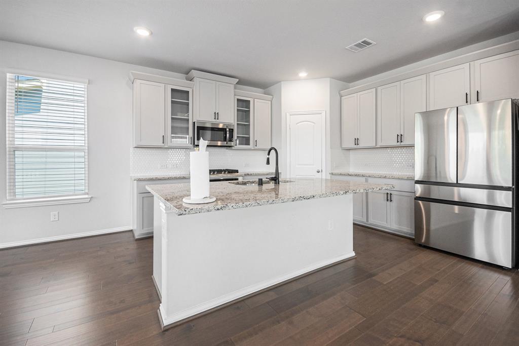 1501 Ashley Court
