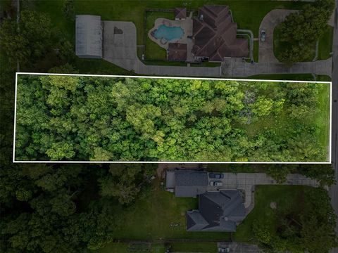 19329 Elbe Drive Porter TX 77365