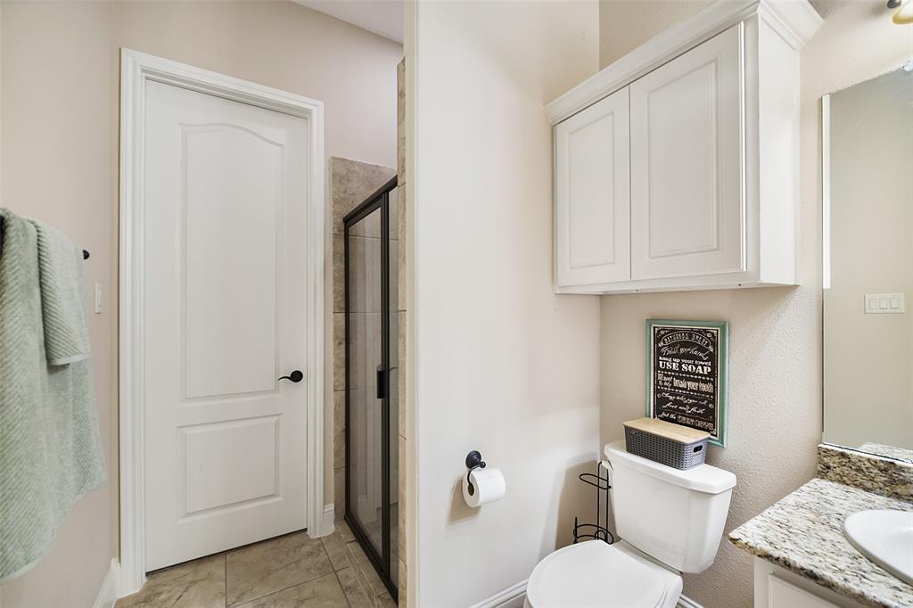 Cypress, Texas 77433, United States, 4 Bedrooms Bedrooms, ,5 BathroomsBathrooms,Residential,Pending,123483