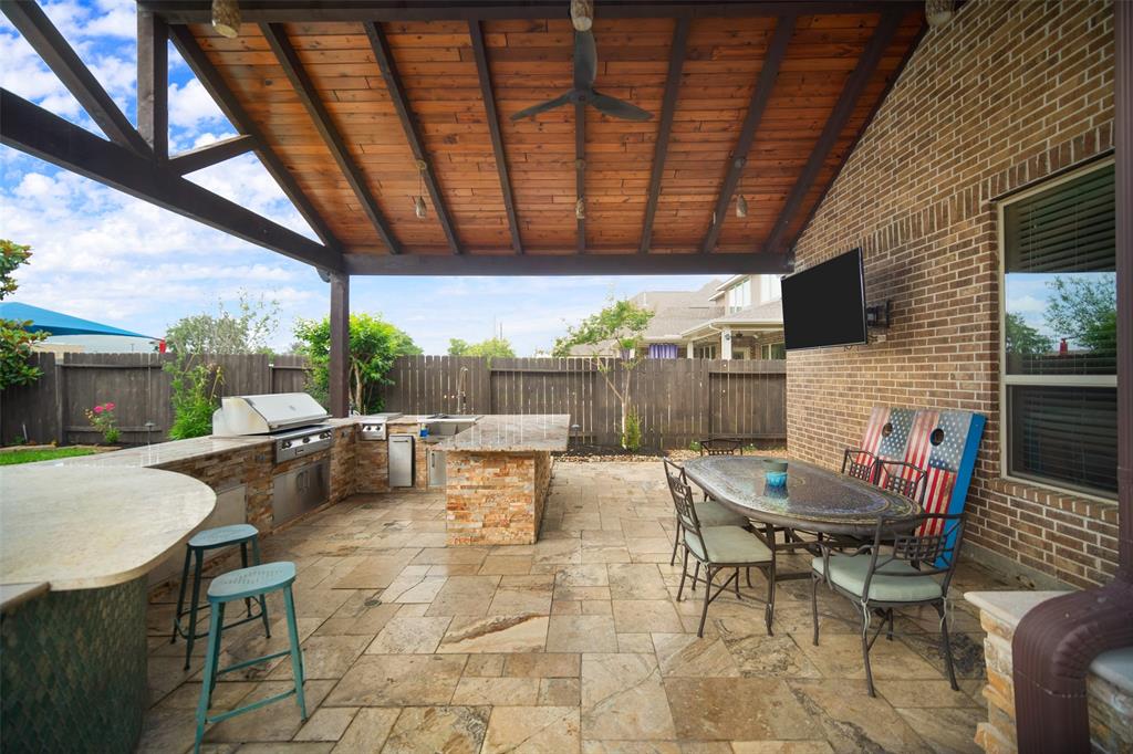 Cypress, Texas 77433, United States, 4 Bedrooms Bedrooms, ,5 BathroomsBathrooms,Residential,Pending,123483