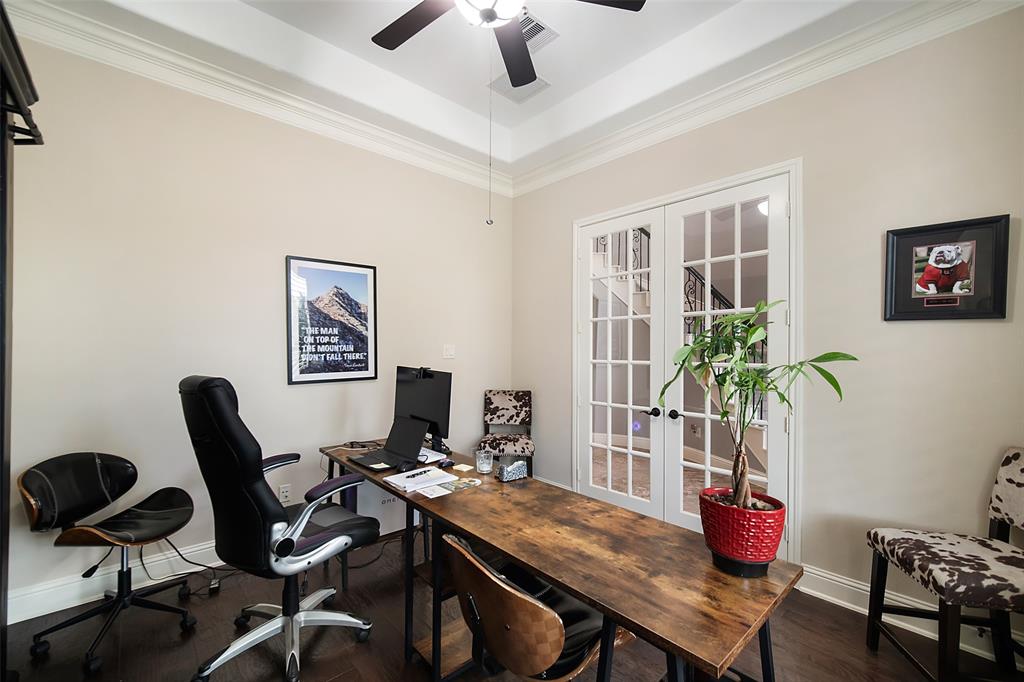 Cypress, Texas 77433, United States, 4 Bedrooms Bedrooms, ,5 BathroomsBathrooms,Residential,Pending,123483