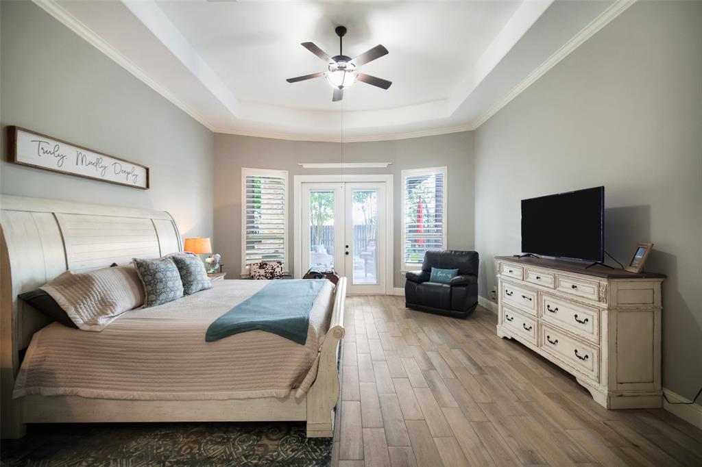 Cypress, Texas 77433, United States, 4 Bedrooms Bedrooms, ,5 BathroomsBathrooms,Residential,Pending,123483