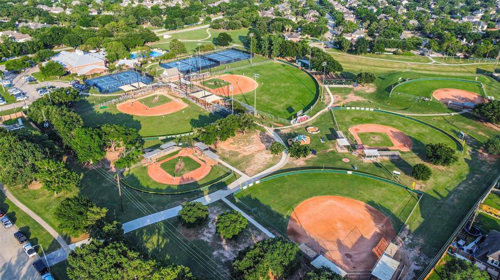 Cypress, Texas 77433, United States, 4 Bedrooms Bedrooms, ,5 BathroomsBathrooms,Residential,Pending,123483