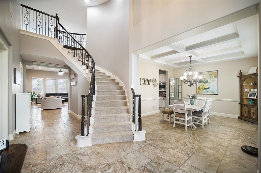 Cypress, Texas 77433, United States, 4 Bedrooms Bedrooms, ,5 BathroomsBathrooms,Residential,Pending,123483