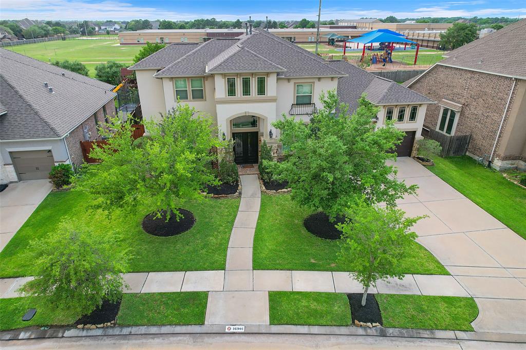 Cypress, Texas 77433, United States, 4 Bedrooms Bedrooms, ,5 BathroomsBathrooms,Residential,Pending,123483