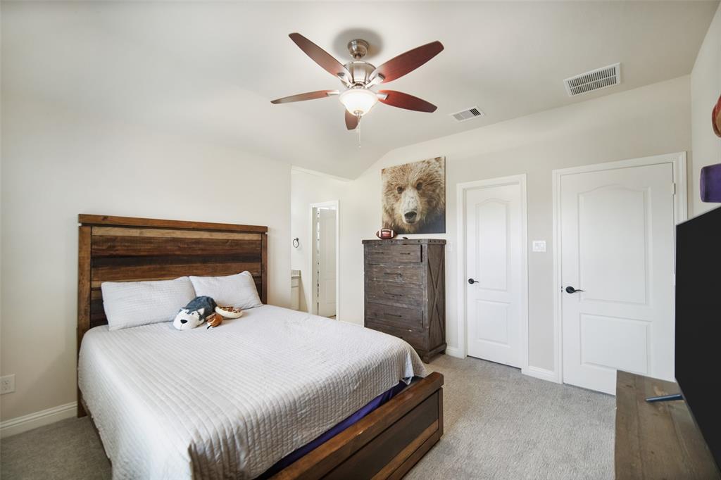 Cypress, Texas 77433, United States, 4 Bedrooms Bedrooms, ,5 BathroomsBathrooms,Residential,Pending,123483