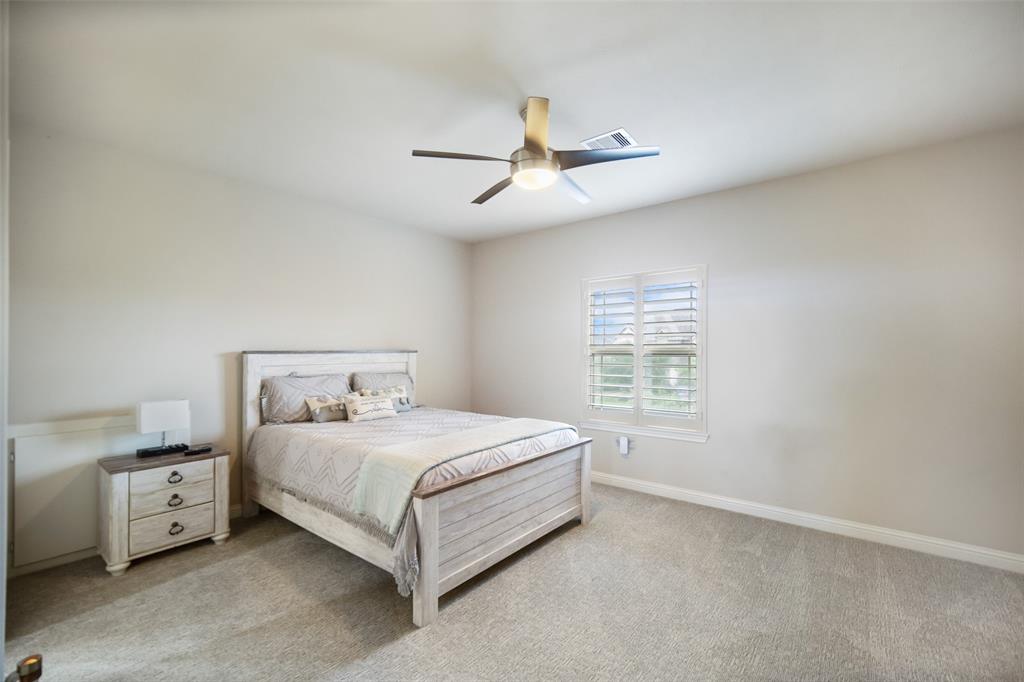 Cypress, Texas 77433, United States, 4 Bedrooms Bedrooms, ,5 BathroomsBathrooms,Residential,Pending,123483