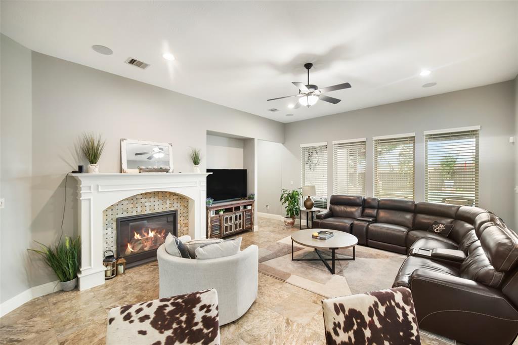 Cypress, Texas 77433, United States, 4 Bedrooms Bedrooms, ,5 BathroomsBathrooms,Residential,Pending,123483