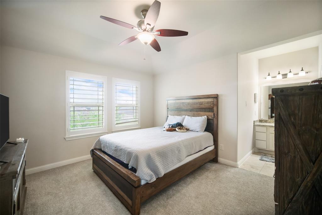 Cypress, Texas 77433, United States, 4 Bedrooms Bedrooms, ,5 BathroomsBathrooms,Residential,Pending,123483