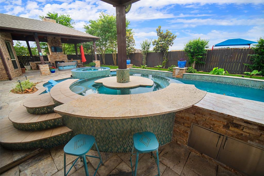 Cypress, Texas 77433, United States, 4 Bedrooms Bedrooms, ,5 BathroomsBathrooms,Residential,Pending,123483