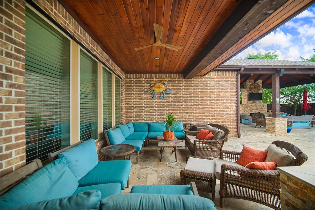 Cypress, Texas 77433, United States, 4 Bedrooms Bedrooms, ,5 BathroomsBathrooms,Residential,Pending,123483