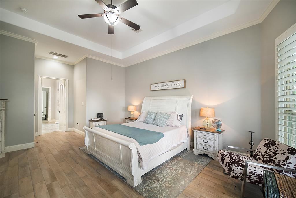 Cypress, Texas 77433, United States, 4 Bedrooms Bedrooms, ,5 BathroomsBathrooms,Residential,Pending,123483