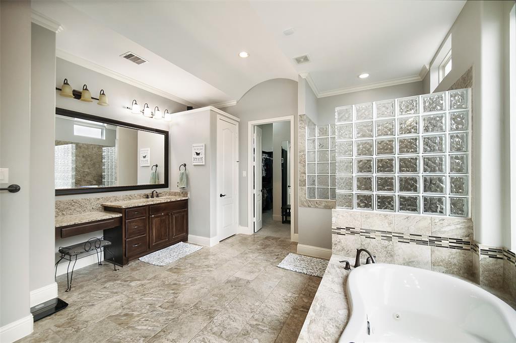 Cypress, Texas 77433, United States, 4 Bedrooms Bedrooms, ,5 BathroomsBathrooms,Residential,Pending,123483