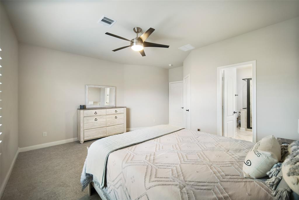 Cypress, Texas 77433, United States, 4 Bedrooms Bedrooms, ,5 BathroomsBathrooms,Residential,Pending,123483