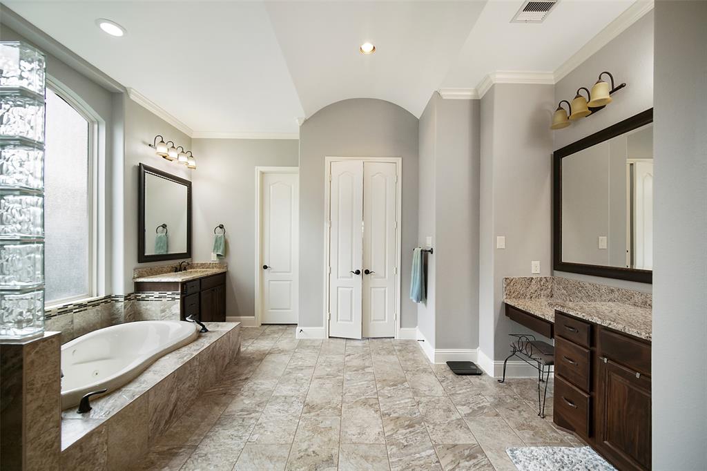 Cypress, Texas 77433, United States, 4 Bedrooms Bedrooms, ,5 BathroomsBathrooms,Residential,Pending,123483