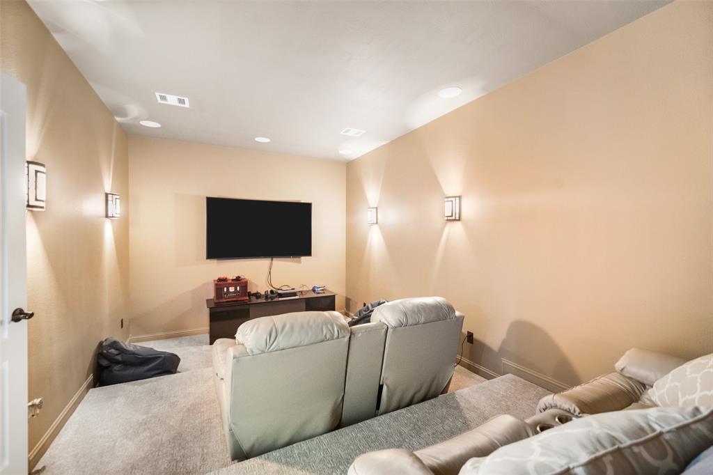 Cypress, Texas 77433, United States, 4 Bedrooms Bedrooms, ,5 BathroomsBathrooms,Residential,Pending,123483