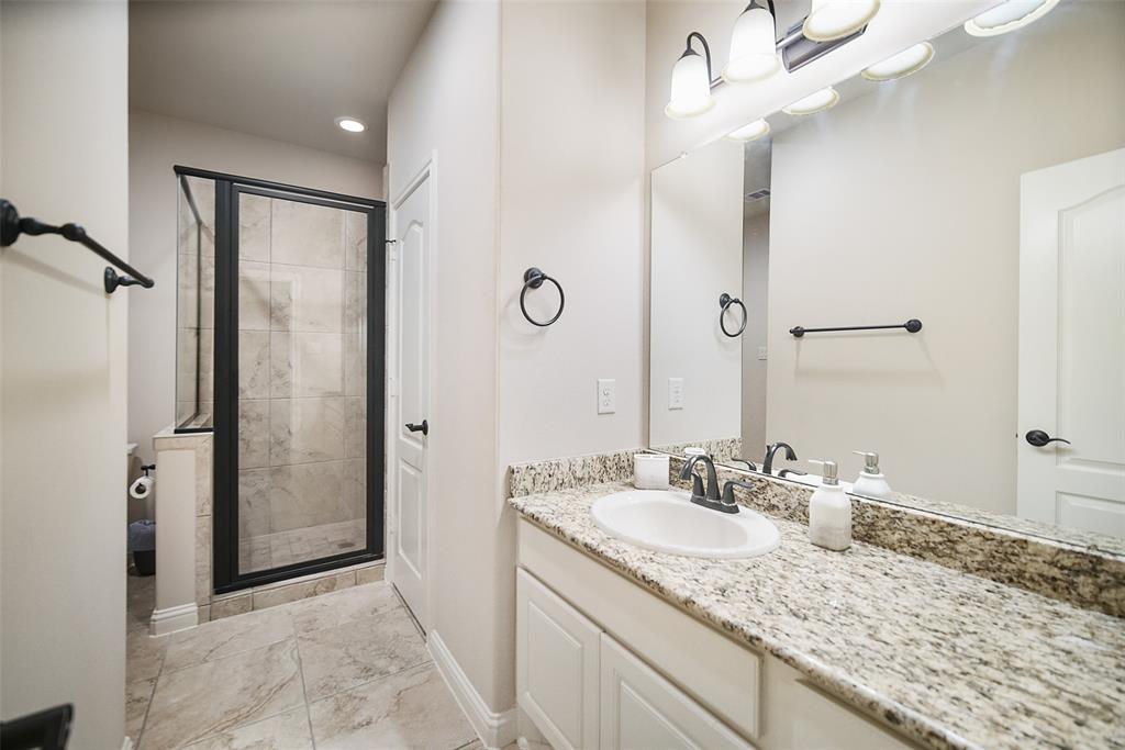 Cypress, Texas 77433, United States, 4 Bedrooms Bedrooms, ,5 BathroomsBathrooms,Residential,Pending,123483