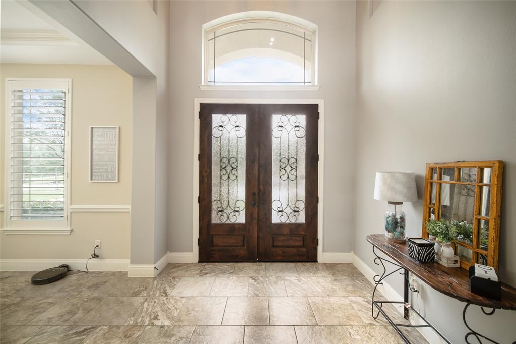 Cypress, Texas 77433, United States, 4 Bedrooms Bedrooms, ,5 BathroomsBathrooms,Residential,Pending,123483