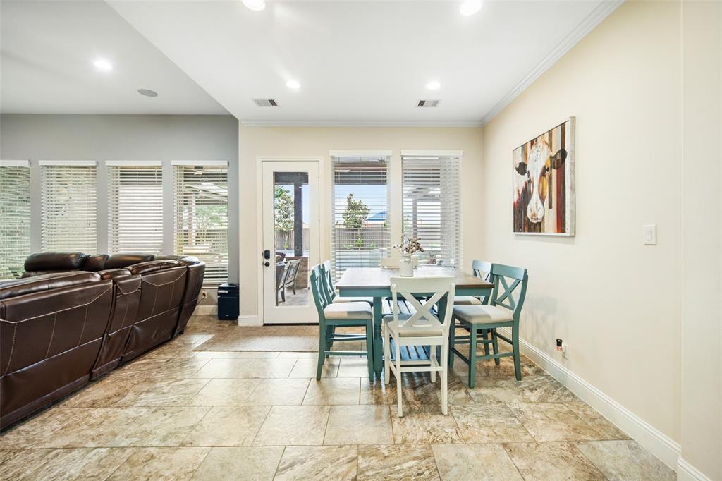 Cypress, Texas 77433, United States, 4 Bedrooms Bedrooms, ,5 BathroomsBathrooms,Residential,Pending,123483