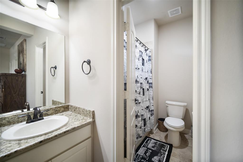 Cypress, Texas 77433, United States, 4 Bedrooms Bedrooms, ,5 BathroomsBathrooms,Residential,Pending,123483