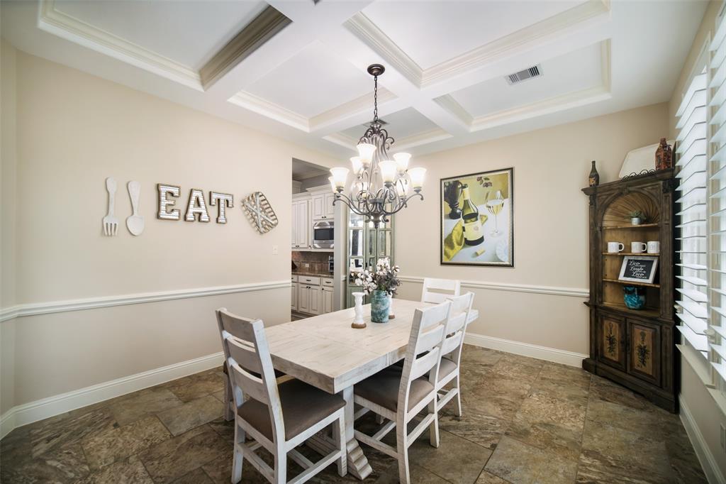 Cypress, Texas 77433, United States, 4 Bedrooms Bedrooms, ,5 BathroomsBathrooms,Residential,Pending,123483