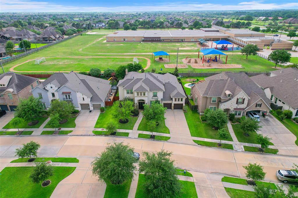 Cypress, Texas 77433, United States, 4 Bedrooms Bedrooms, ,5 BathroomsBathrooms,Residential,Pending,123483