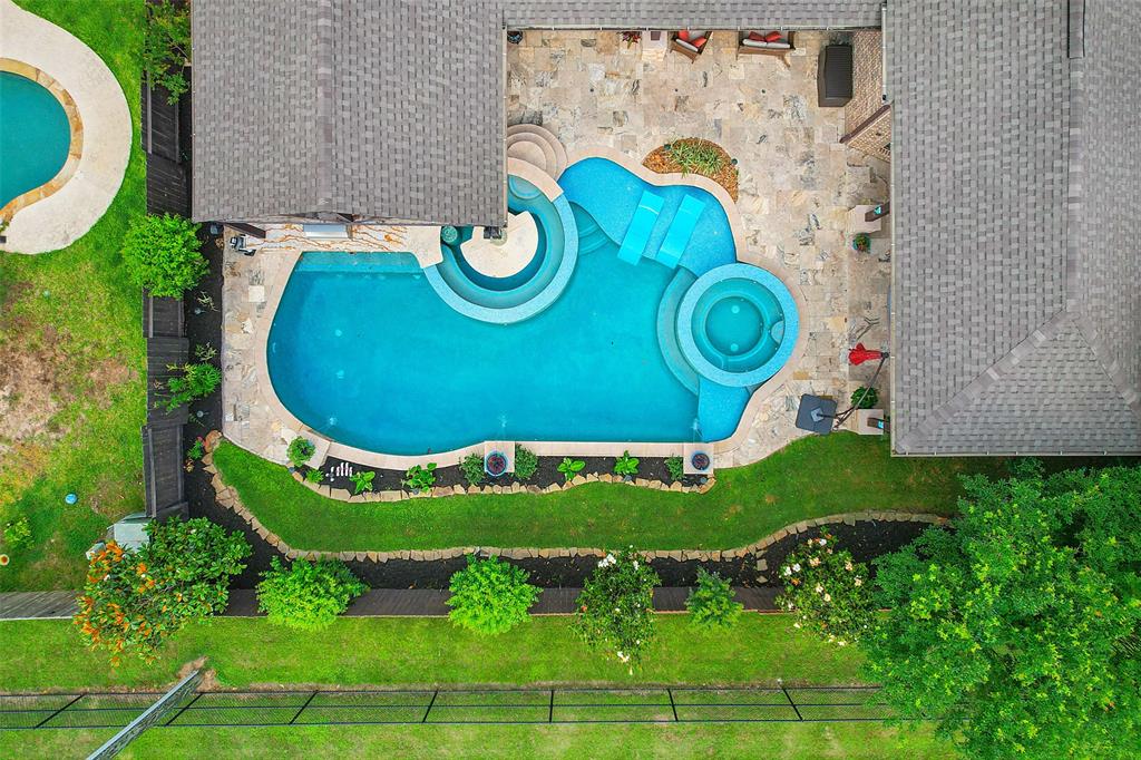 property-search 1 16901 W Caramel Apple Trail