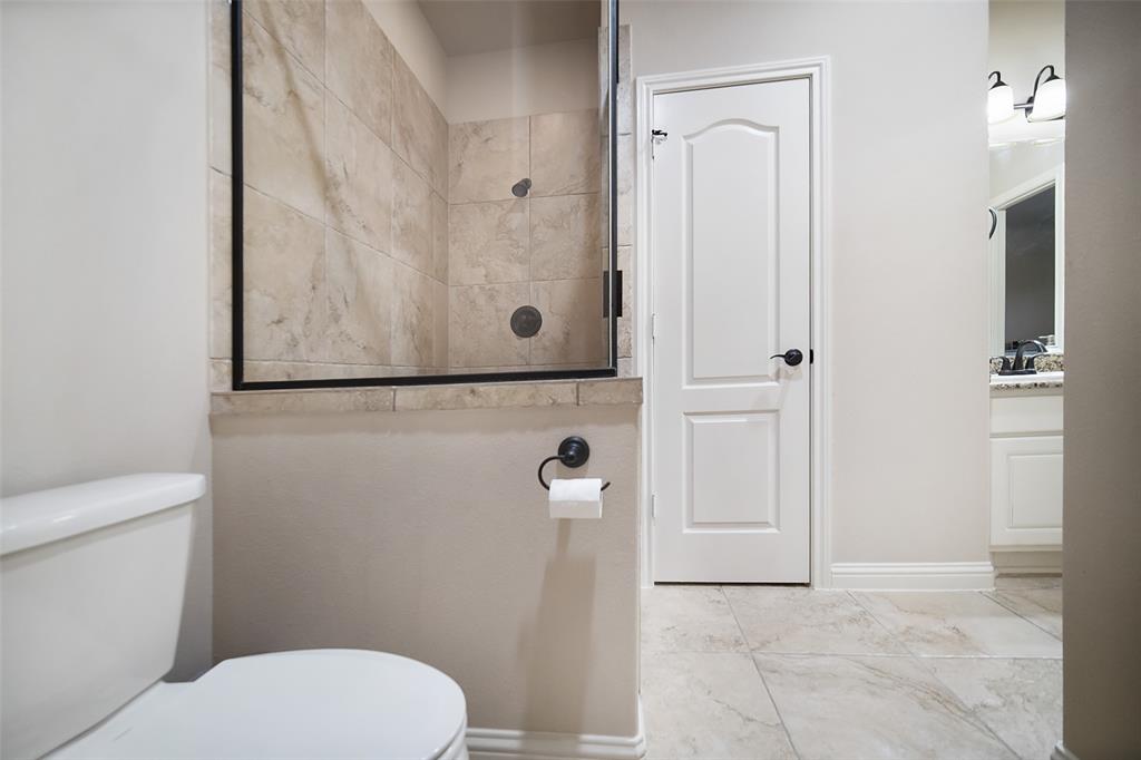 Cypress, Texas 77433, United States, 4 Bedrooms Bedrooms, ,5 BathroomsBathrooms,Residential,Pending,123483