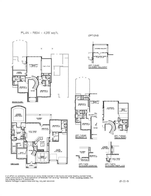 Cypress, Texas 77433, United States, 4 Bedrooms Bedrooms, ,5 BathroomsBathrooms,Residential,Pending,123483
