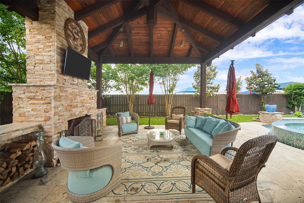 Cypress, Texas 77433, United States, 4 Bedrooms Bedrooms, ,5 BathroomsBathrooms,Residential,Pending,123483