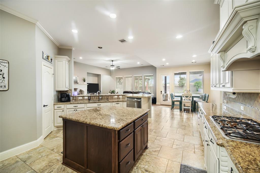 Cypress, Texas 77433, United States, 4 Bedrooms Bedrooms, ,5 BathroomsBathrooms,Residential,Pending,123483