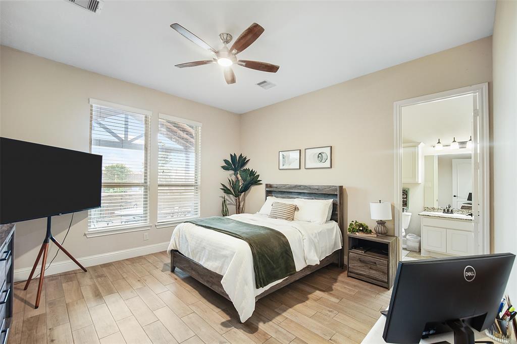 Cypress, Texas 77433, United States, 4 Bedrooms Bedrooms, ,5 BathroomsBathrooms,Residential,Pending,123483