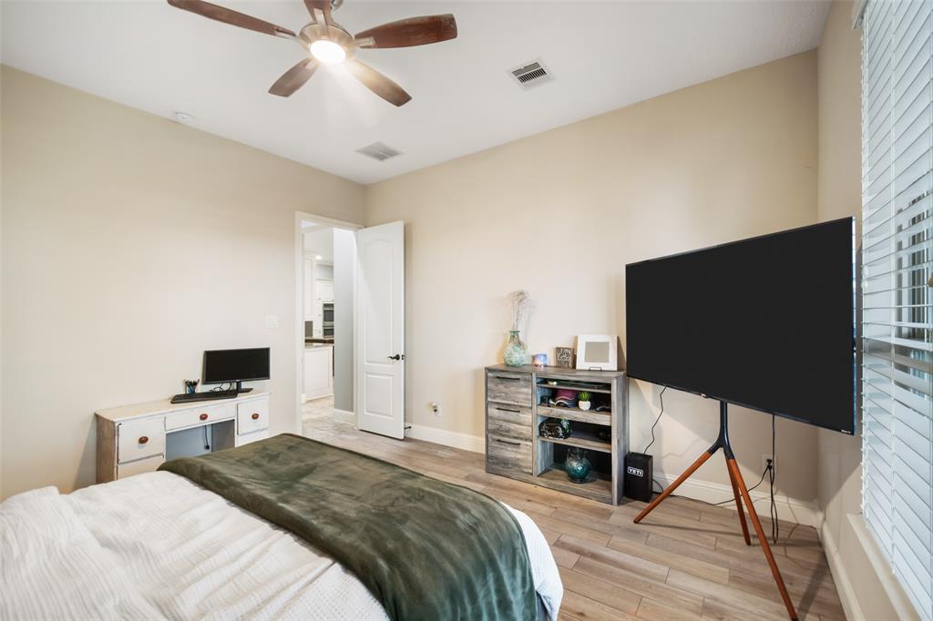 Cypress, Texas 77433, United States, 4 Bedrooms Bedrooms, ,5 BathroomsBathrooms,Residential,Pending,123483