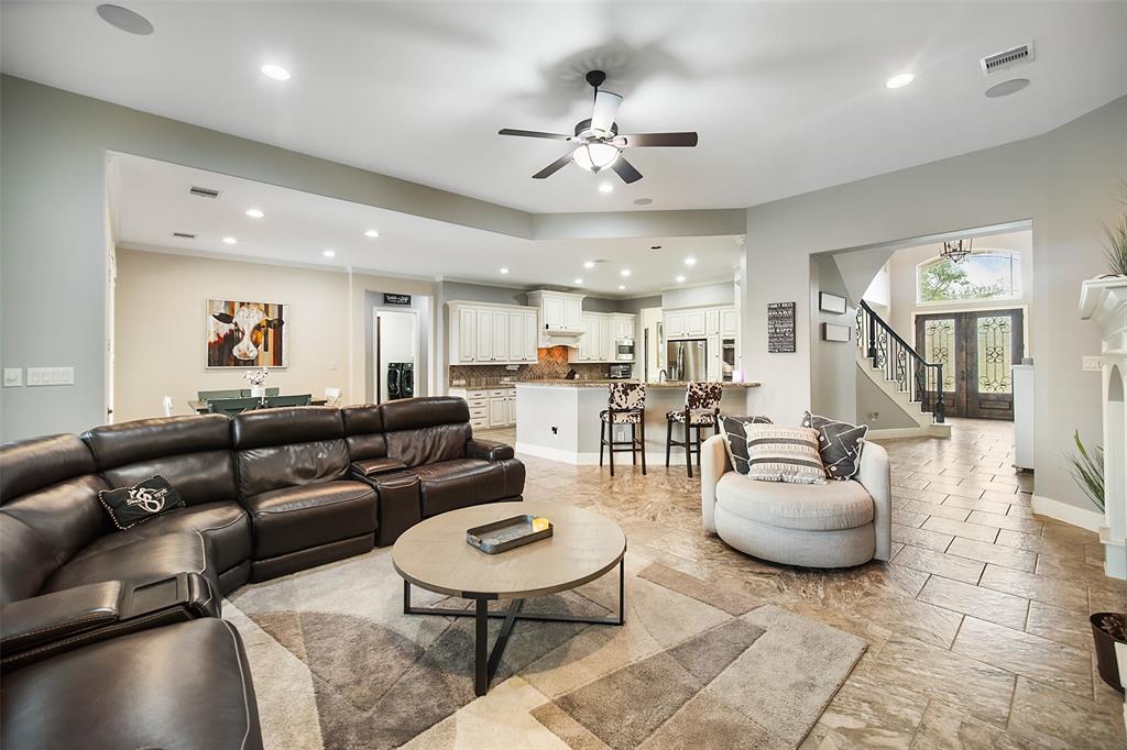 property-search 2 16901 W Caramel Apple Trail