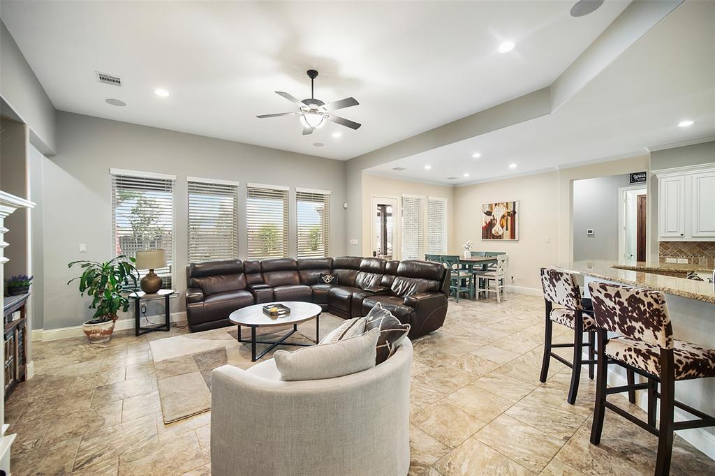 Cypress, Texas 77433, United States, 4 Bedrooms Bedrooms, ,5 BathroomsBathrooms,Residential,Pending,123483