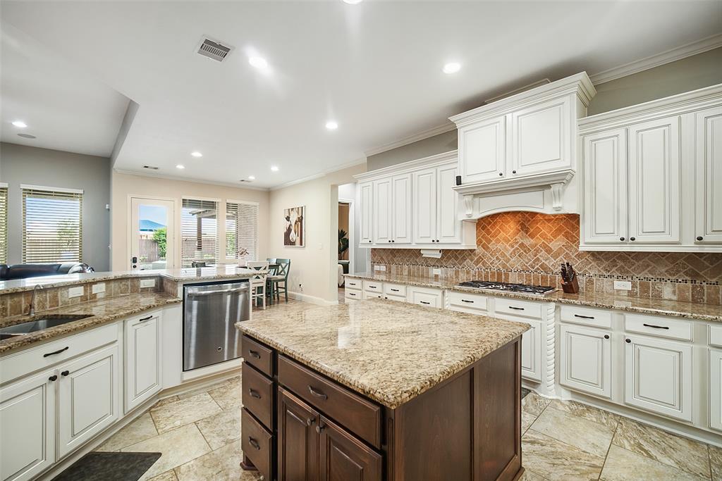 Cypress, Texas 77433, United States, 4 Bedrooms Bedrooms, ,5 BathroomsBathrooms,Residential,Pending,123483