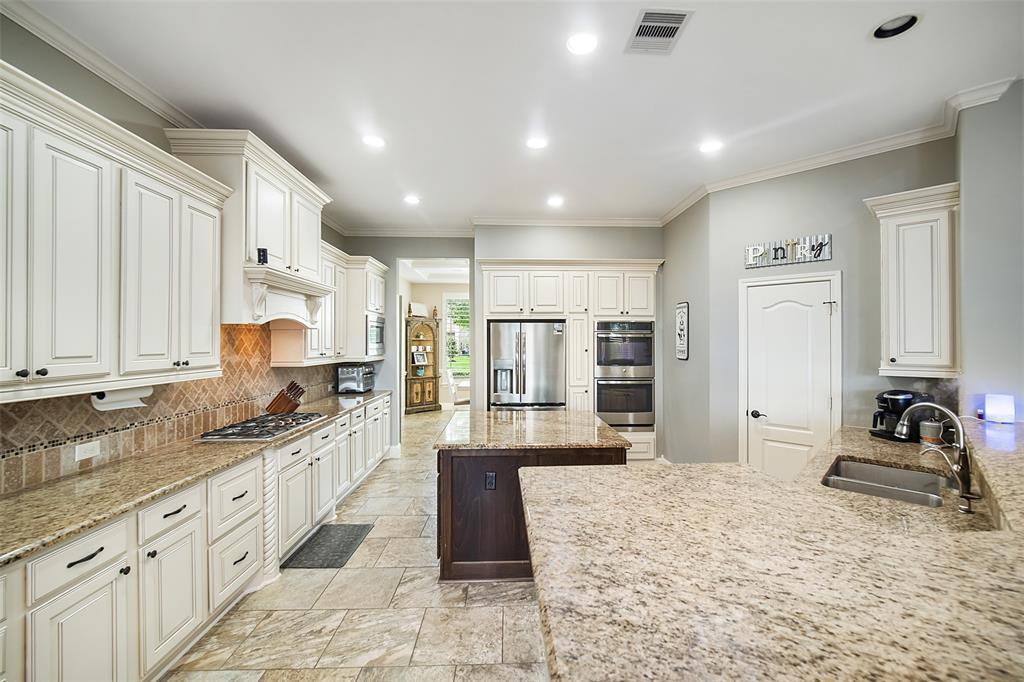 Cypress, Texas 77433, United States, 4 Bedrooms Bedrooms, ,5 BathroomsBathrooms,Residential,Pending,123483