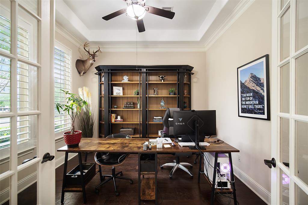 Cypress, Texas 77433, United States, 4 Bedrooms Bedrooms, ,5 BathroomsBathrooms,Residential,Pending,123483