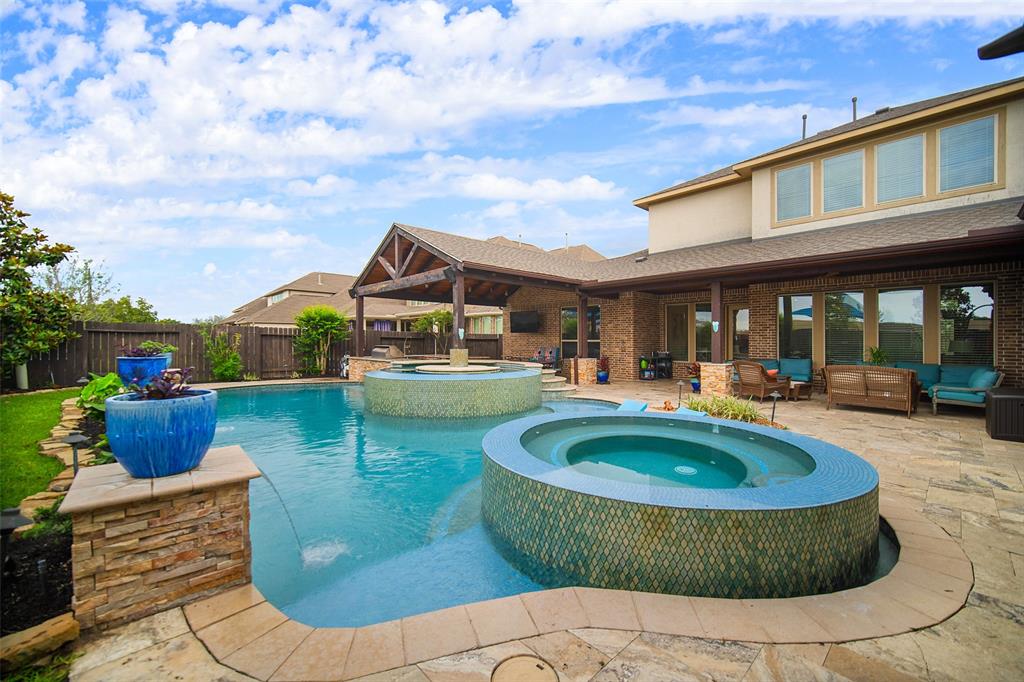 property-search 3 16901 W Caramel Apple Trail