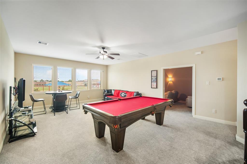 Cypress, Texas 77433, United States, 4 Bedrooms Bedrooms, ,5 BathroomsBathrooms,Residential,Pending,123483