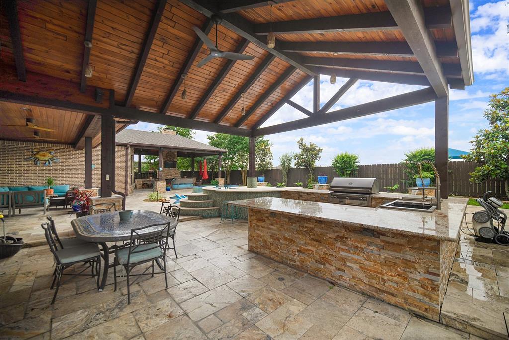 property-search 4 16901 W Caramel Apple Trail