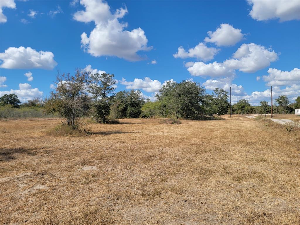 2937 Cr 420, Waelder, Texas image 6