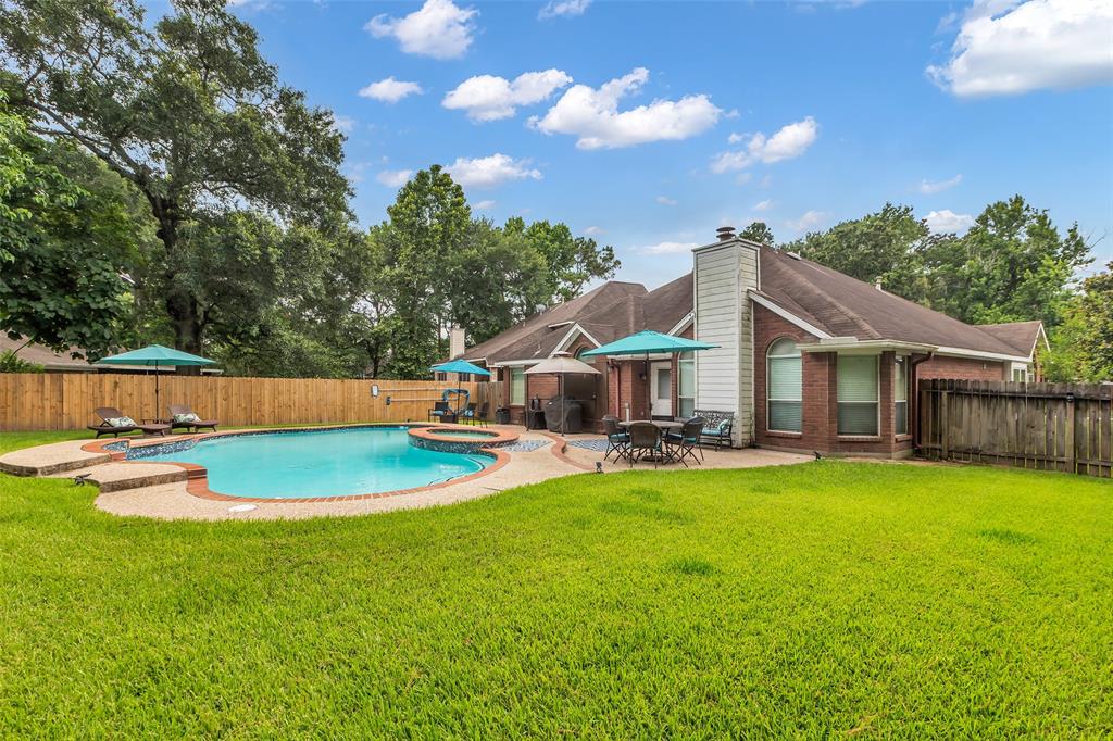 19318 Kristen Pine Drive